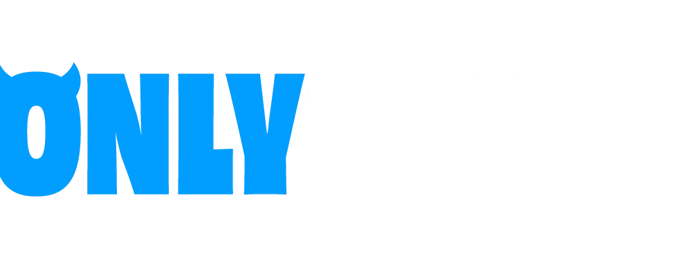 Logo de OnlySpins