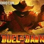 Slot Duel at Dawn
